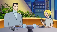 The Zeta Project S01E01