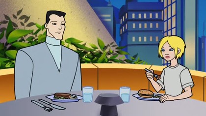 The Zeta Project S01E01