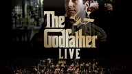 Relacja z koncertu Godfather Live - TYLKO KINO
