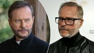 Artur Żmijewski stanowczo o Ojcu Mateuszu i księżach: Na co dzień nie chodzę w sutannie | Wideopor