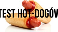 Test hot-dogów ze stacji benzynowych. Shell, Orlen, BP czy Statoil?