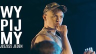 Rompey - Wypijmy jeszcze jeden (Official Video)