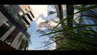 Repslider