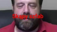 co za skapy szfab
