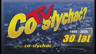 ODESZLI z PAMIĘCIĄ / Zmarli od 23 do 30 kwietnia 2023