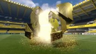 GRUBY PACK OPENING | FIFA 17 | /ft.  2x 125 k pack , 1x IF Pack