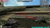 Combat Arms Vip Hack 23. 03 2017
