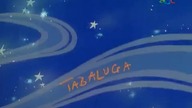 Tabaluga odc.  43