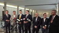 PILNE! wRealu24 skasowane! Rola, Plewa, Braun, Winnicki, Korczarowski i Wilk odpowiadają! CO DALEJ-