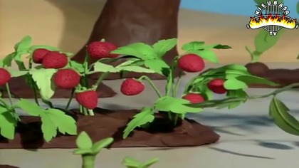 Plastusie #1 -Targ warzywny [Przeróbka Dubbing 18+] (Kieubasa TV reupload) 