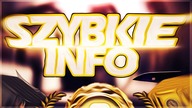 SZYBKIE INFO | Case Opening, skiny dla widzów