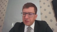 Gdzie węgiel dla obiorc&oacute;w z Polski Coraz większe kłopoty g&oacute;rnictwa i energetyki.