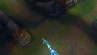 Ashe Snipe Jinx