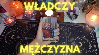 TO CIĘ OGRANICZA  PORA RUSZYĆ DO PRZODU 