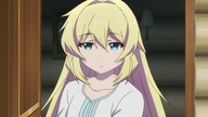 [Yorigami] Slime Taoshite 300-nen, Shiranai Uchi ni Level Max ni Nattemashita - 12 [Napisy PL]
