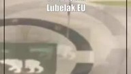 Chełm: Tankował na koszt pracodawcy