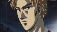 Odcinek: 11 Initial D Fourth Stage