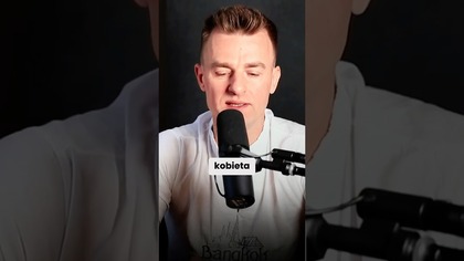 Dlaczego nie możesz zbyt szybko odpuszczać.  Cz. 1 #rada #relacjedamskomeskie #kobiety