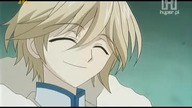 Tsubasa Chronicle 16 PL (Napisy z TV)