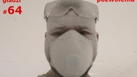 Docieranie gładzi, Szlifierka YATO, Dom bez pozwolenia, dom25tys, zrób to sam #64 #pawełwaga