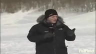 Kompilacja telewizyjnych FAILÓW