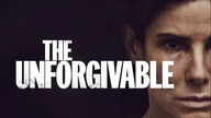 22 Niewybaczalne (2021) [Lektor PL] - The UпforgivabIe