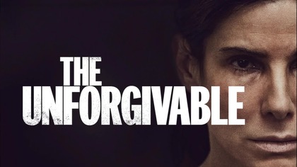 21 Niewybaczalne (2021) [Lektor PL] - The UпforgivabIe