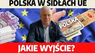 Prawo unijne nad krajowym? Premier o KE! Jakie jest wyjście ze sporu z UE? | M.  Jurek