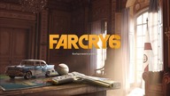 Far cry 6 wyjaśnienia