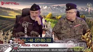 PRAWDA - TYLKO PRAWDA - Olszański, Osadowski NPTV (25.09.2026)