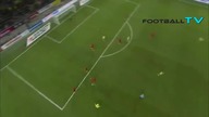 Ronaldo doprowdza komentatora do ekstazy
