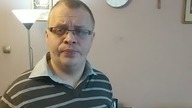 Vlog Grudzień i Świenta