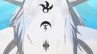 nanatsu no taizai: Fundo no shinpan odc 7 napisy pl