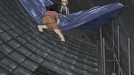 NieA-under7-12 ENG SUB