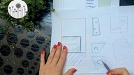 Jak zaprojektować ogród? cz. 2.  Od czego zacząć projekt ogrodu? Analiza terenu i potrzeb