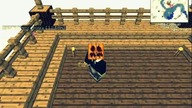 Poradnik minecraft :)