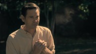 The. Haunting. of. Hill. House. S01E02.pl. 720p. WEBRip. x264. AC3-KiT