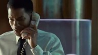 Seven Pounds film pl