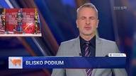 PŚ Niżny Tagił 05.  12.  2020 - relacja z zawodów