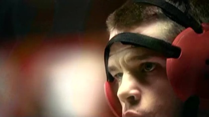 House M. D.  S05E22 House Divided