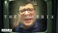 Zbigniew Stonoga ft.  MATRIX Intro - Donald Davis - Main Title/Trinity Infinity REMIX