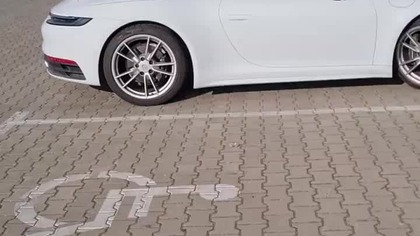 Świeżak kontra ninja w biznesie