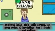 To trzeba zobaczyć ! POKOJOWA Rewolucja w Islandii 2013