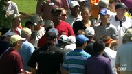 Piłeczka golfowa