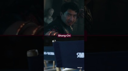 Every Character in the Avengers Doomsday Trailer