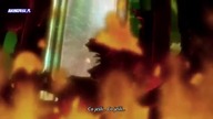 Big Order (TV) 02
