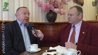 Czy Marek Magierowski zostanie ambasadorem w Izraelu?
