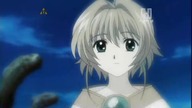 Tsubasa Chronicle 2. 25 PL (Napisy z TV)
