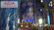 Azja Południowo-wschodnia - Tajlandia - Chiang Rai (4)