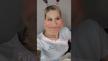 Przerwa w Mięsnym#parodia#humor#śmieszne#kabaret#mięso#pig#sklep#